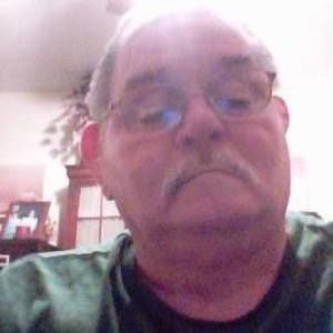 Meet your Posher, Jimmie